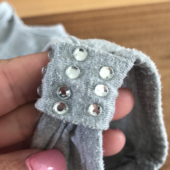 NWOT Self Esteem - Picture 4 of 6